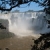 The Falls of Iguazu • <a style="font-size:0.8em;" href="https://www.flickr.com/photos/14283570@N00/976576723/" target="_blank">View on Flickr</a>