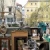Ljubljana Market • <a style="font-size:0.8em;" href="https://www.flickr.com/photos/14283570@N00/7769193504/" target="_blank">View on Flickr</a>